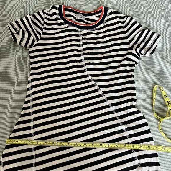 GREY Jason Wu dress - Picture 8 of 9